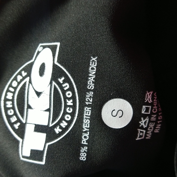 Tko - Picture 13 of 13